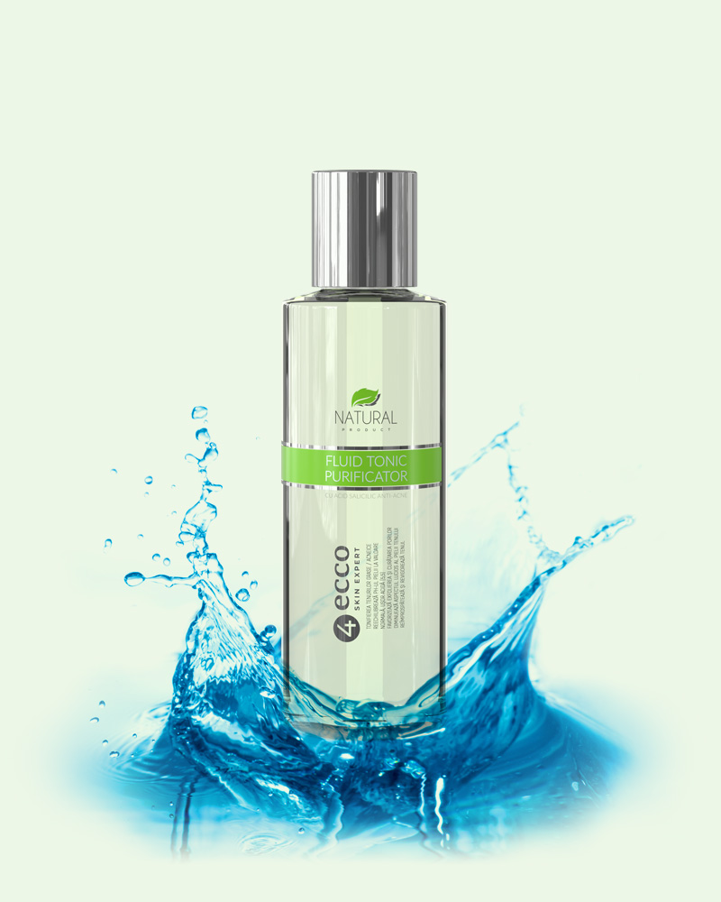 img_product_tonic